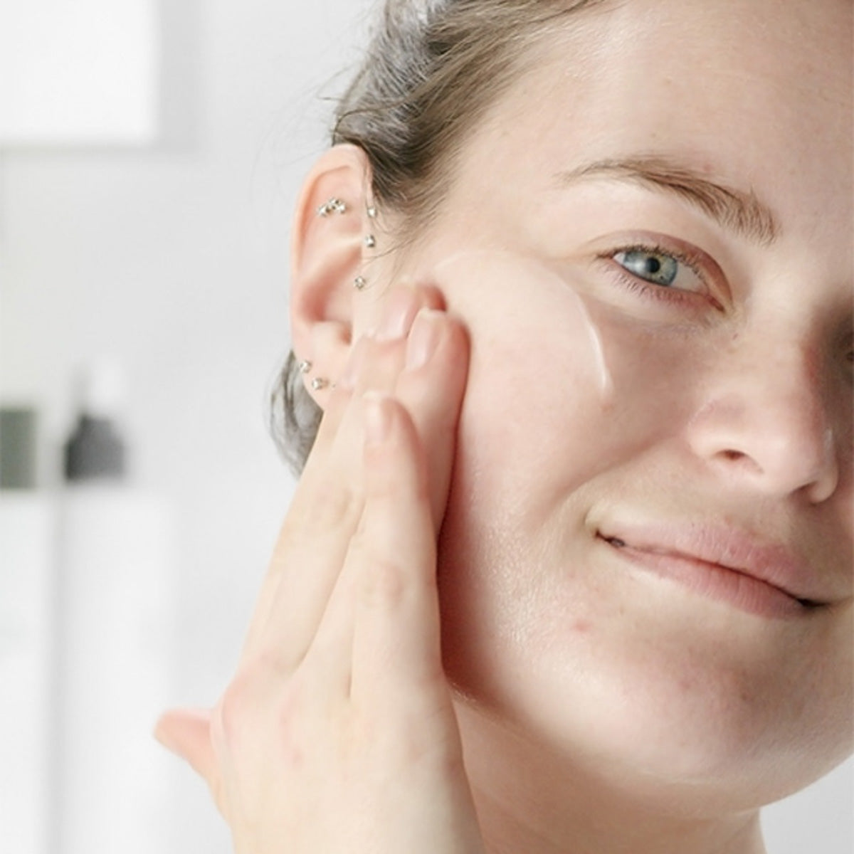 Dermalogica Pro-Collagen Banking Serum