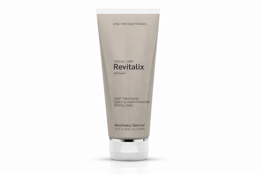 Aesthetic Dermal Revitalix Shampoo 200 ml