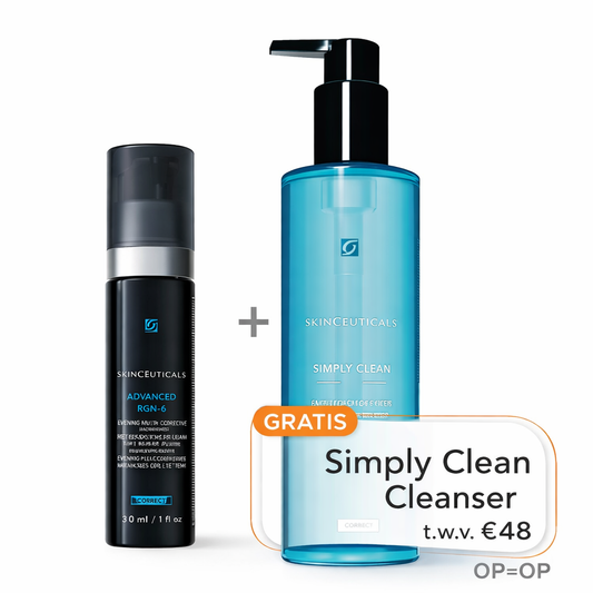 SkinCeuticals Advanced RGN-6