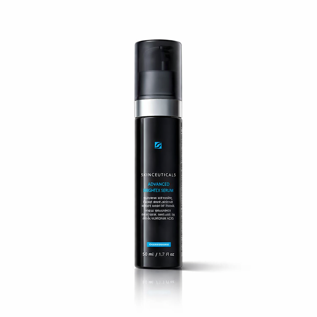 SkinCeuticals Advanced RGN-6