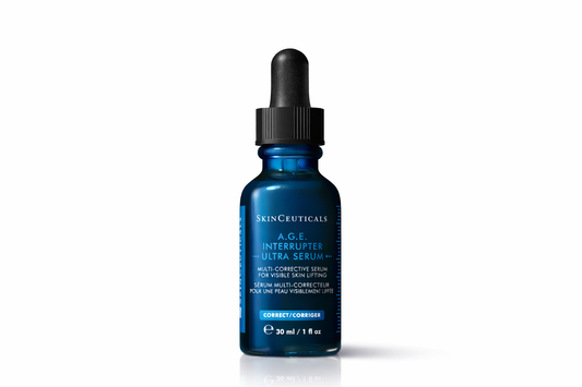 SkinCeuticals AGE Interrupter Ultra Serum