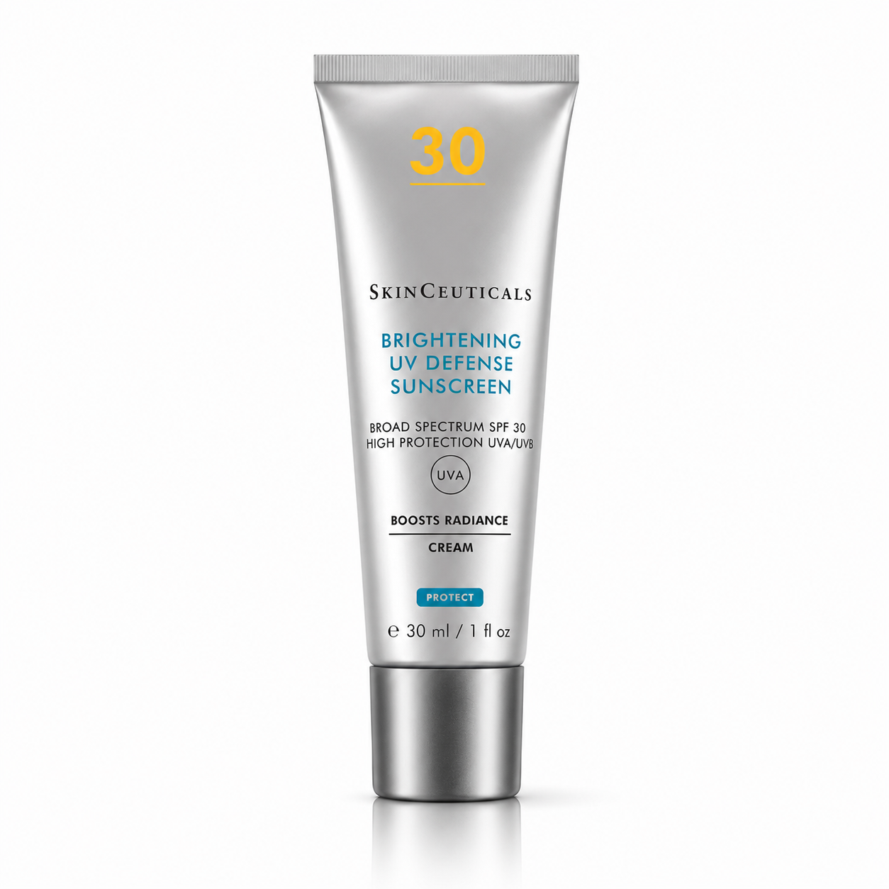 SkinCeuticals BRIGHTENING UV DEFENCE SPF30 30 ml 