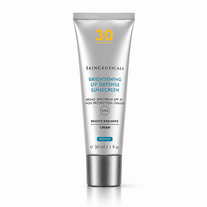 SkinCeuticals BRIGHTENING UV DEFENCE SPF30 30 ml 