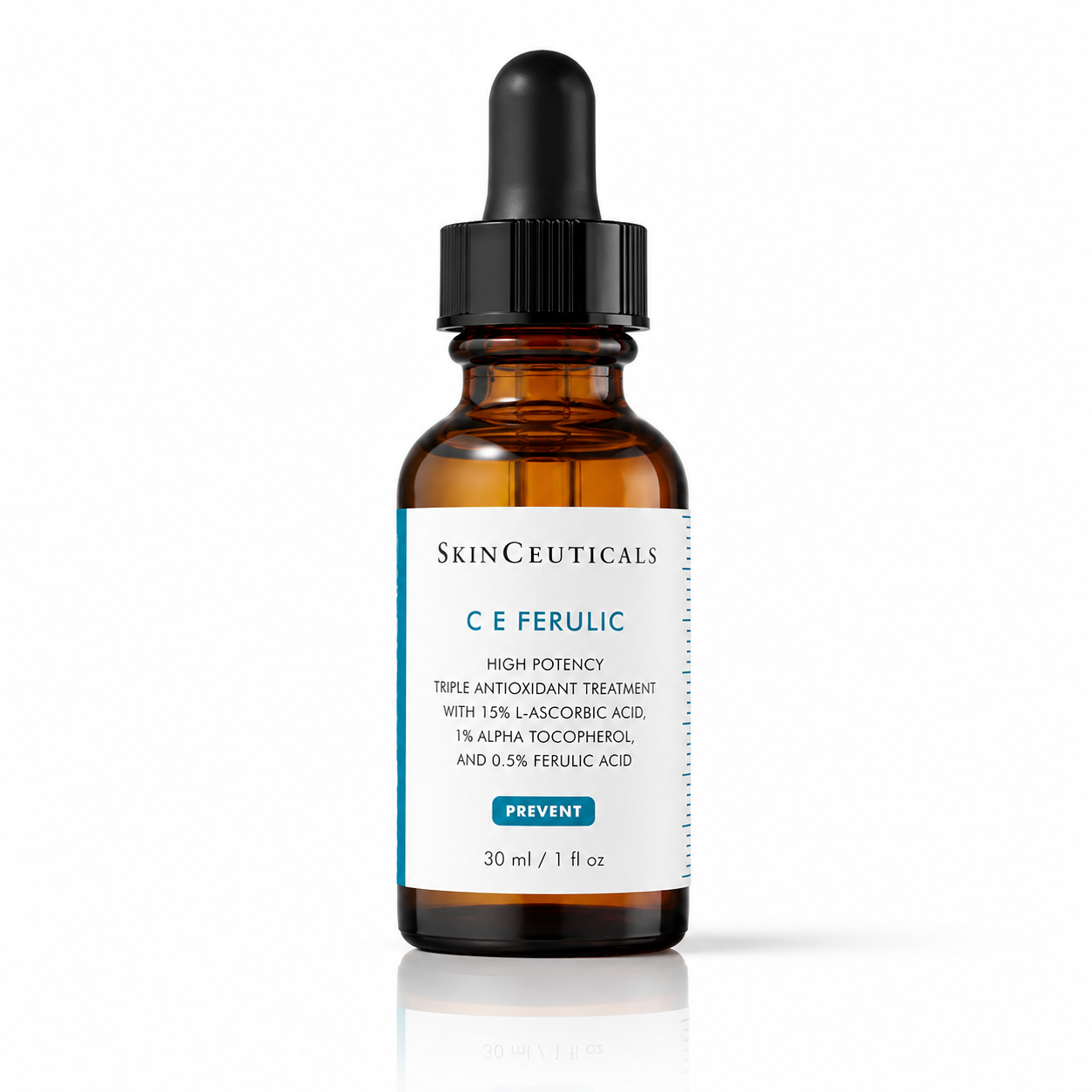 SkinCeuticals C E FERULIC® met 15% L-Ascorbinezuur 30 ml