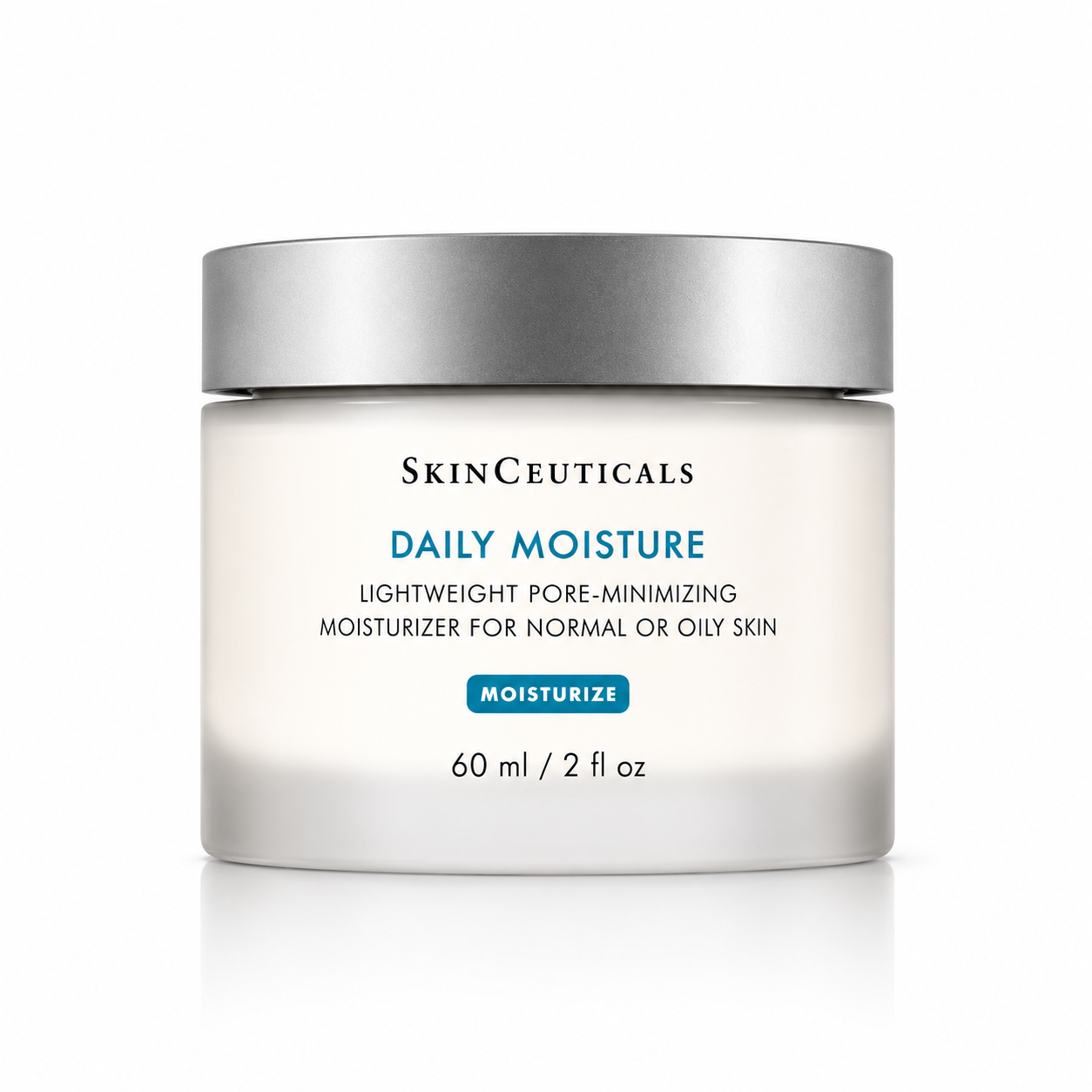 SkinCeuticals DAILY MOISTURE 60 ml