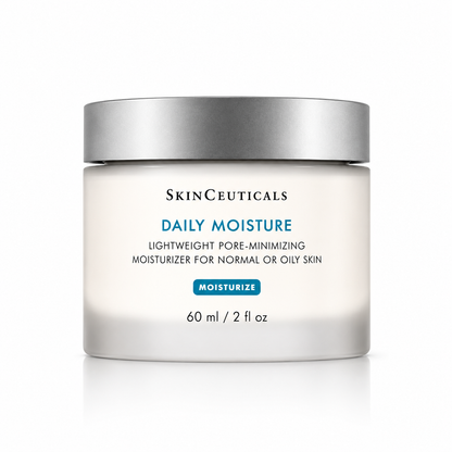 SkinCeuticals DAILY MOISTURE 60 ml