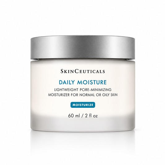 SkinCeuticals DAILY MOISTURE 60 ml