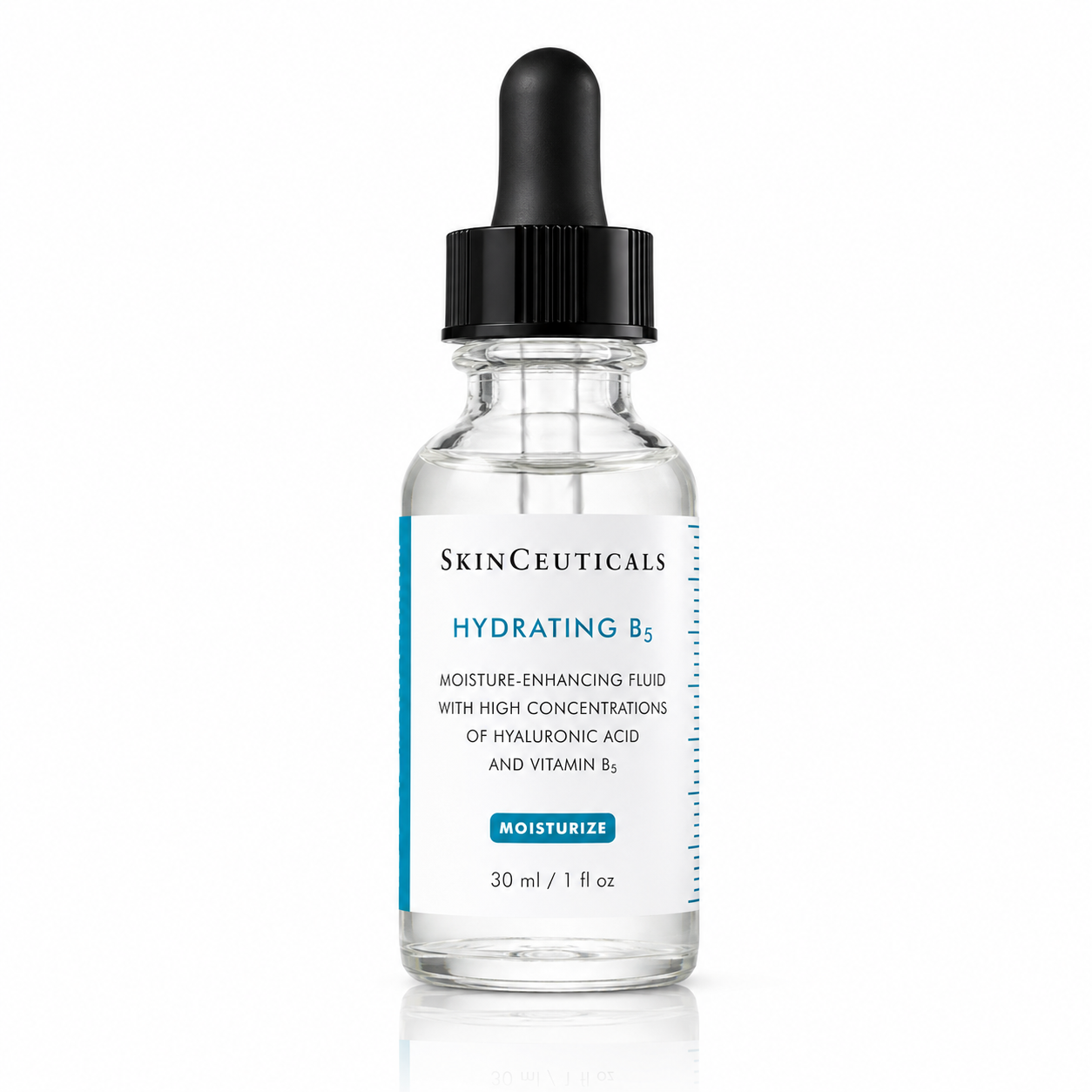 SkinCeuticals HYDRATING B5 30 ml