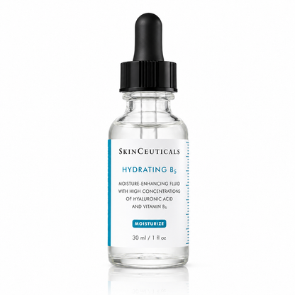 SkinCeuticals HYDRATING B5 30 ml