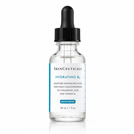 SkinCeuticals HYDRATING B5 30 ml