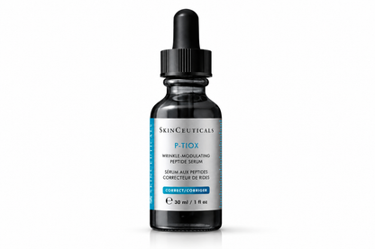 SkinCeuticals P-TIOX Serum – Anti-Rimpel Peptide Complex – 30 ml