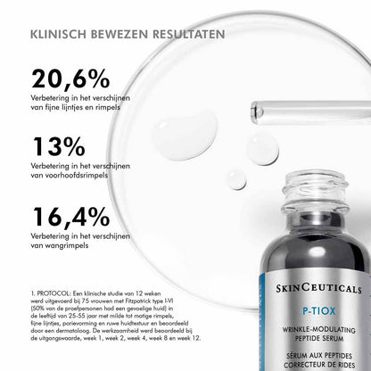 SkinCeuticals P-TIOX 30 ml