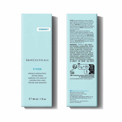 SkinCeuticals P-TIOX 30 ml