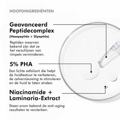 SkinCeuticals P-TIOX 30 ml