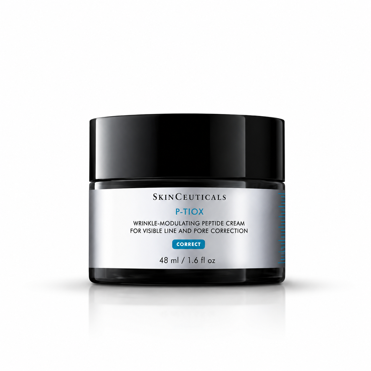SkinCeuticals P-TIOX Anti-Wrinkle Cream 48 ml
