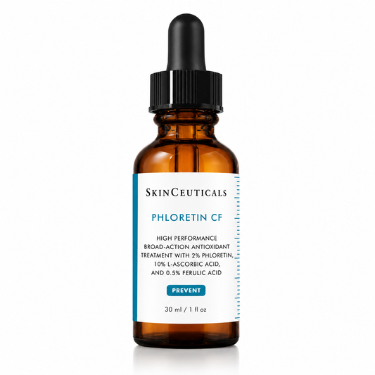 SkinCeuticals PHLORETIN CF® met ferulinezuur 30 ml