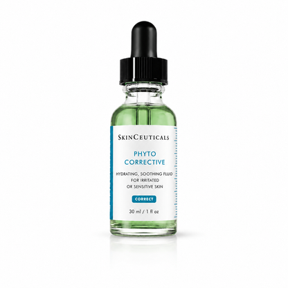 SkinCeuticals PHYTO CORRECTIVE 30 ml