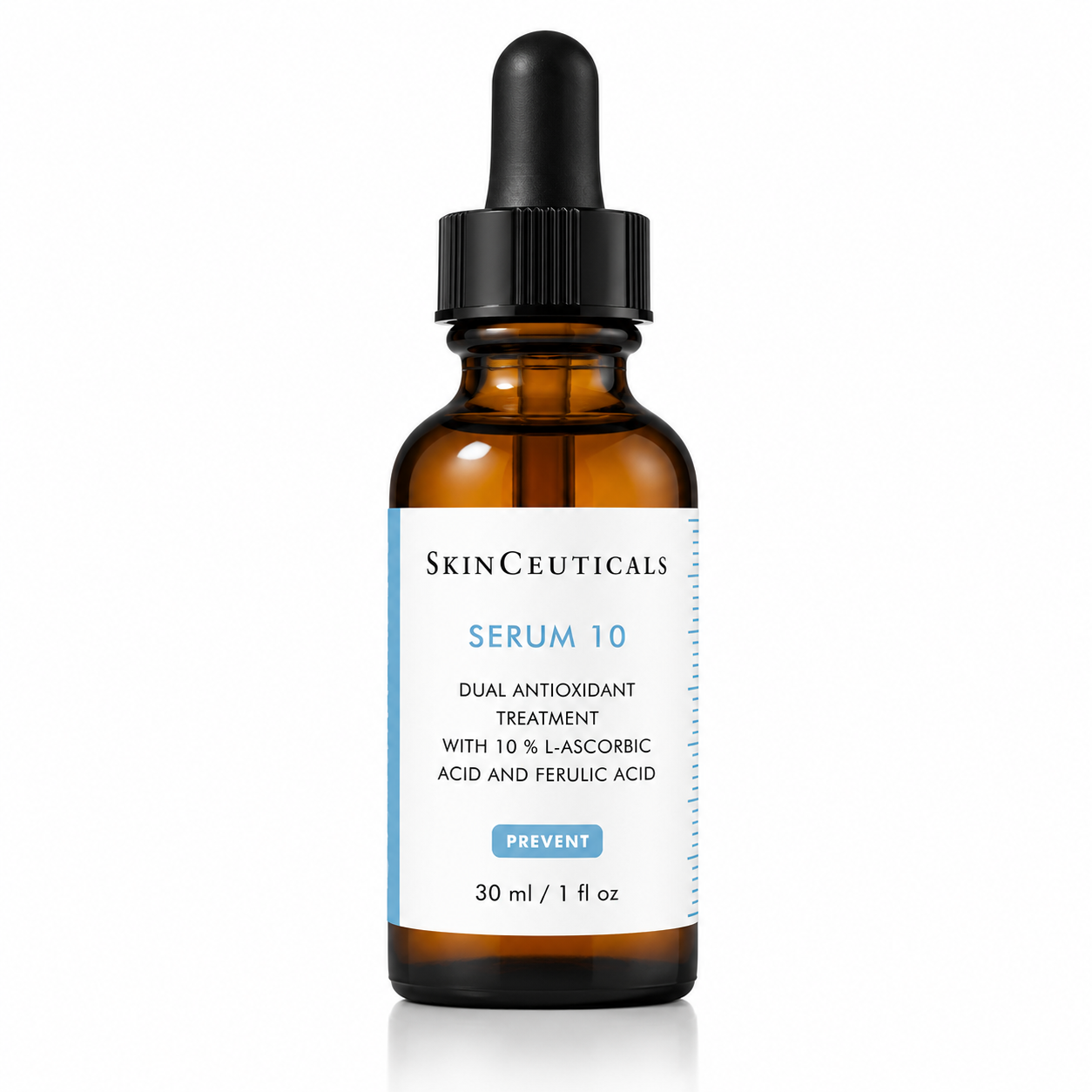 SkinCeuticals SERUM 10 30 ml