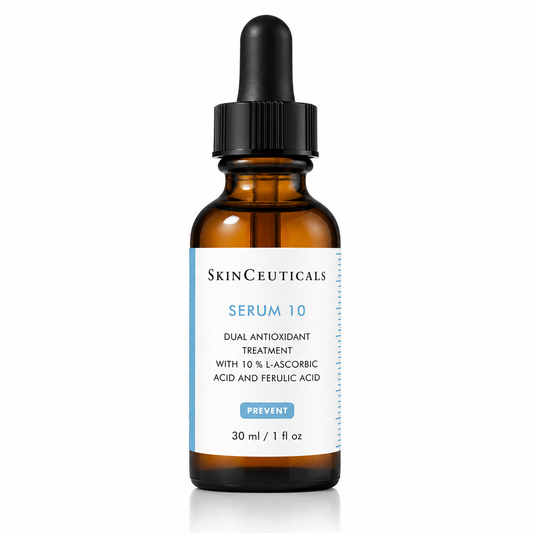 SkinCeuticals SERUM 10 30 ml