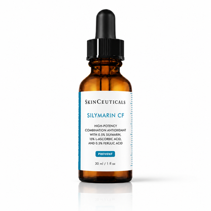 SkinCeuticals SILYMARIN CF 30 ml