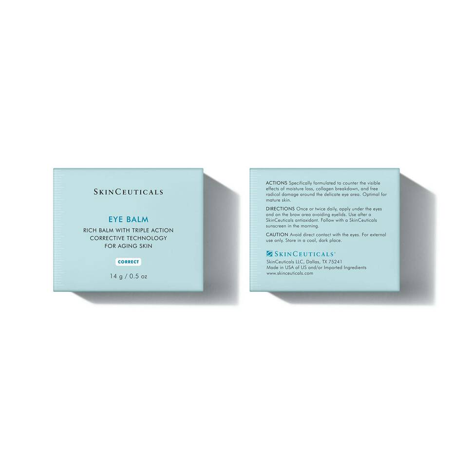 SkinCeuticals Eye Balm 14 gr