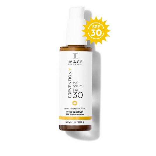 PREVENTION+ Sun Serum SPF 30 28,3 g