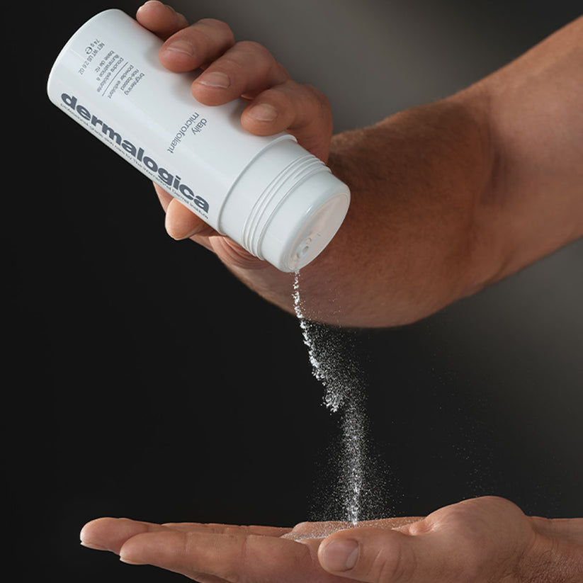 Dermalogica Daily Microfoliant