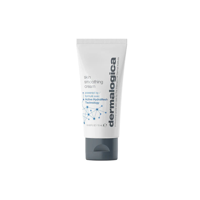 Dermalogica Skin Smoothing Cream