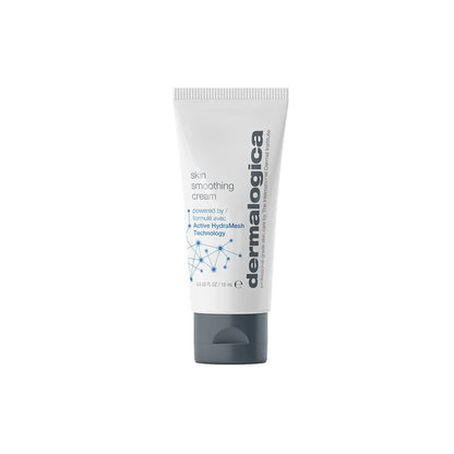 Dermalogica Skin Smoothing Cream