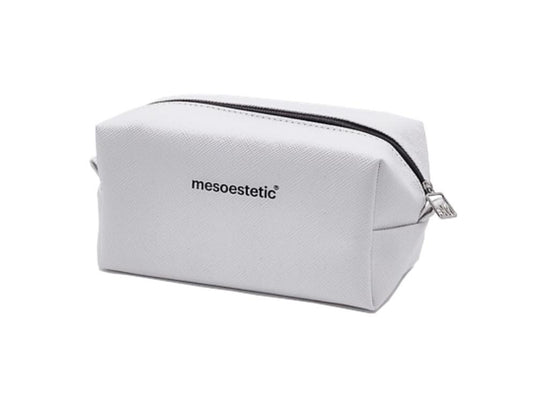 Mesoestetic Corporate Beauty Bag