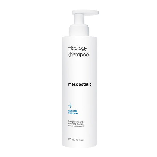 Mesoestetic Tricology Shampoo