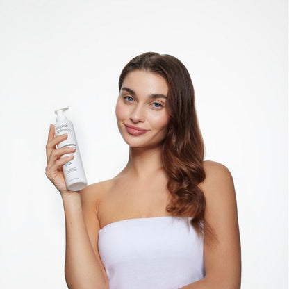 Mesoestetic Tricology Shampoo