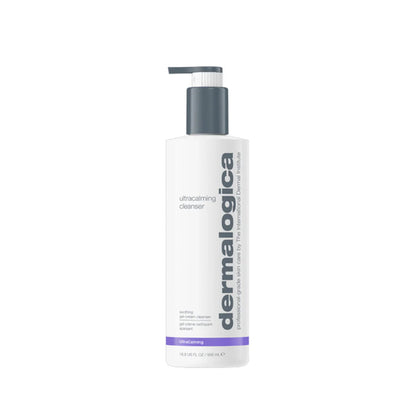 Dermalogica UltraCalming Cleanser