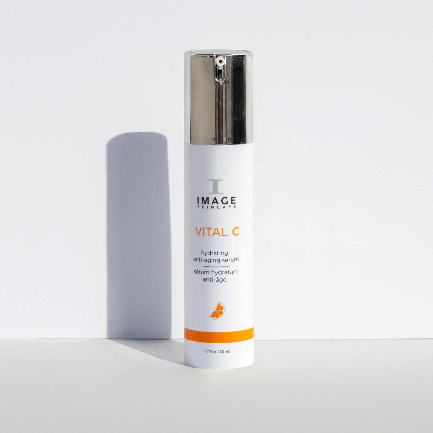 Image Skincare VITAL C Hydrating Anti-Aging Serum 50 ml