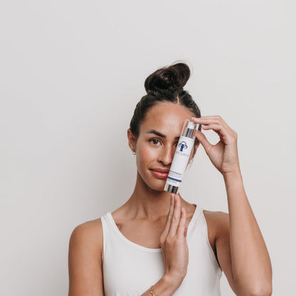 Circadia White Veil Brightener 59 ml