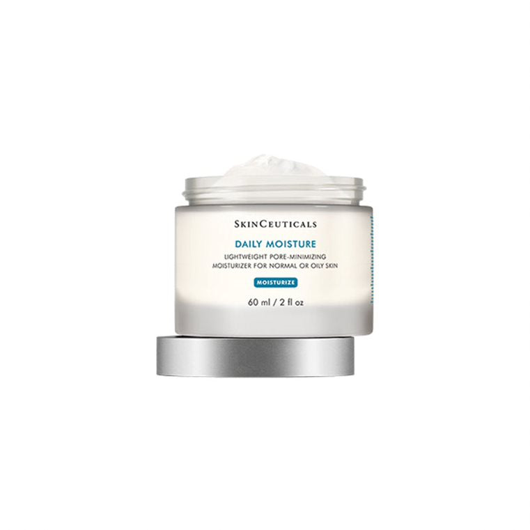 SkinCeuticals TÄGLICHE FEUCHTIGKEIT 60 ml