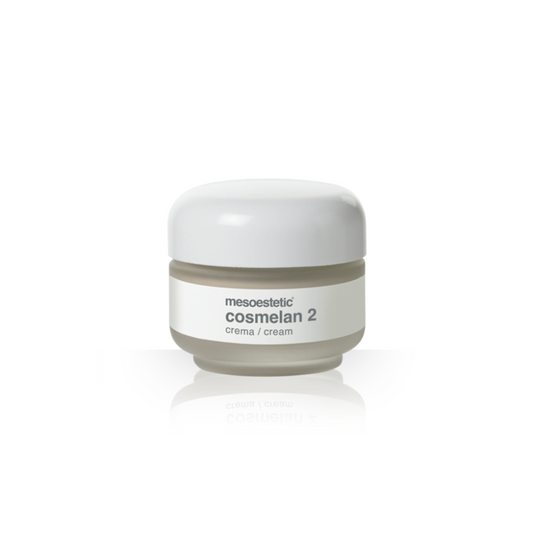 Mesoestetic Cosmelan® 2 30 gr