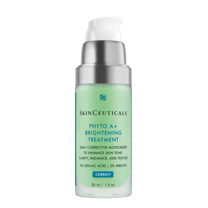 SkinCeuticals PHYTO A+ BRIGHTENING 30 ml