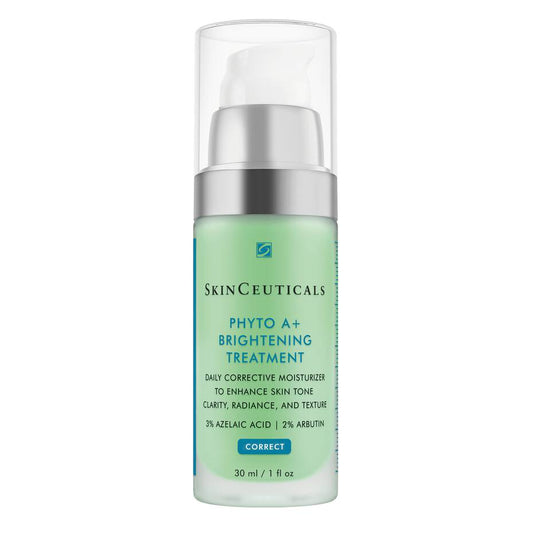 SkinCeuticals PHYTO A+ BRIGHTENING 30 ml