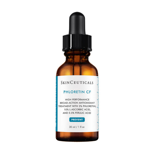 SkinCeuticals PHLORETIN CF® 30 ml