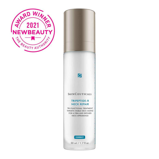 SkinCeuticals TRIPEPTIDE-R NECK REPAIR 50 ml