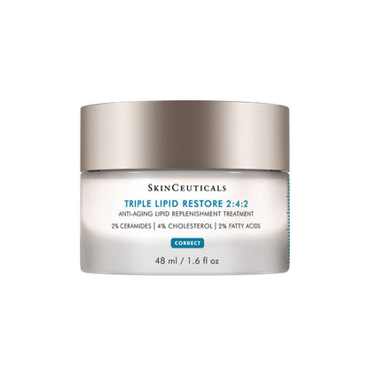 SkinCeuticals TRIPLE LIPID RESTORE 2:4:2 48 ml