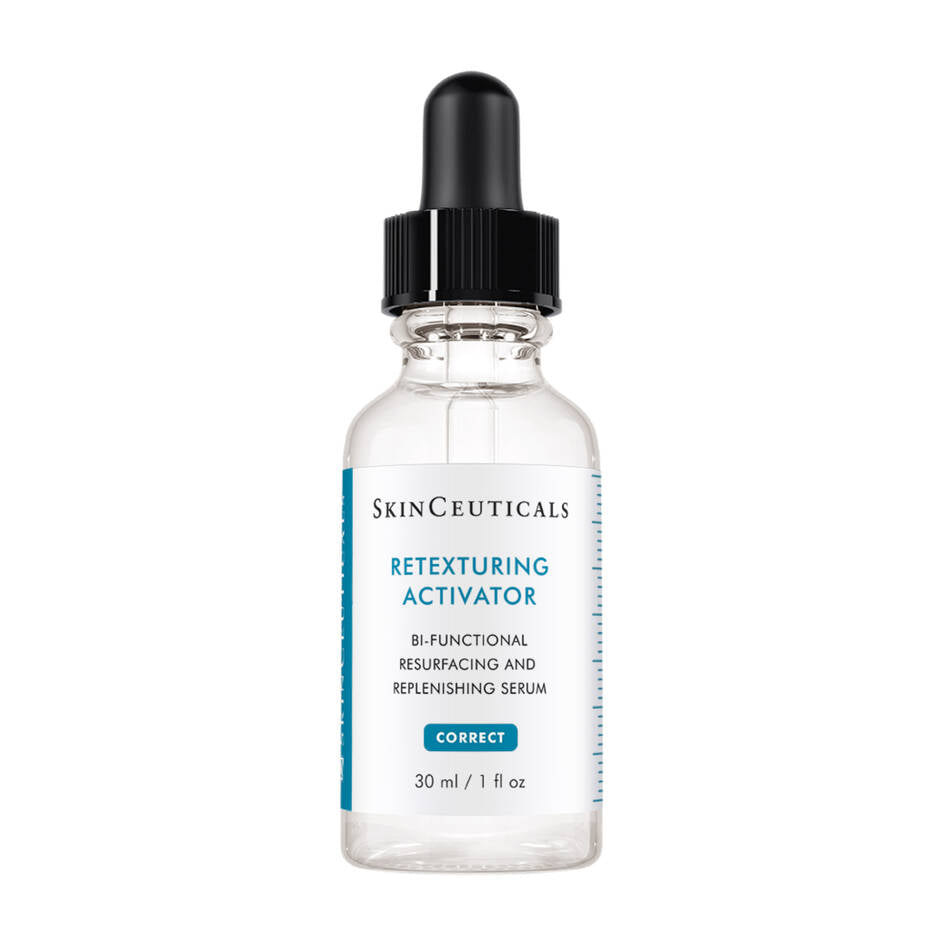 SkinCeuticals RETEXTURING ACTIVATOR 30ml