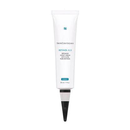 SkinCeuticals RETINOL 0.3 30 ml