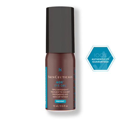 SkinCeuticals AOX+ EYE GEL 15 ml