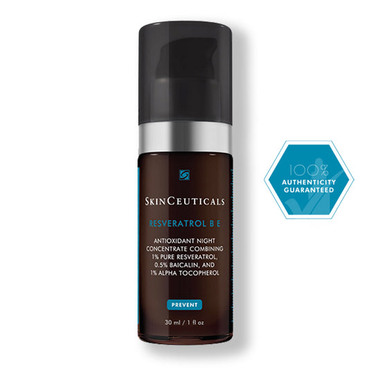 SkinCeuticals RESVERATROL BE 30 ml