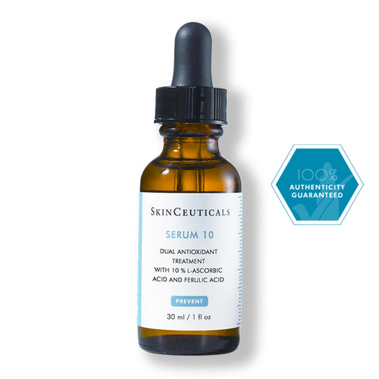 SkinCeuticals SERUM 10 30 ml