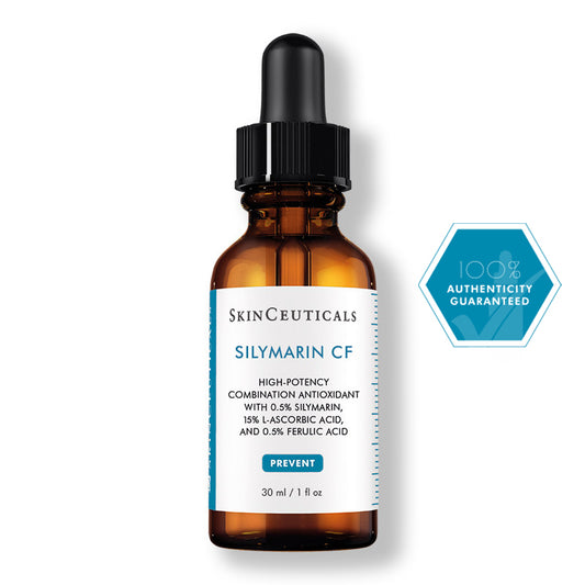 SkinCeuticals SILYMARIN CF 30 ml