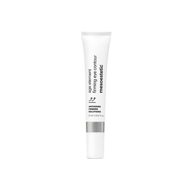 Mesoestetic Age Element Firming Eye Contour 15 ml