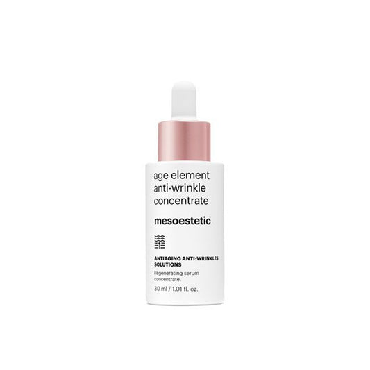 Mesoestetic Age Element Anti-Falten-Konzentrat 30 ml